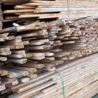 【江苏南京】出售35-85的方木，150吨