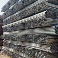 【广东惠州】采购3.25镀锌钢管500吨