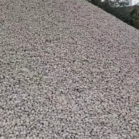 【河南郑州】出售优质再生石子12-13-05-石粉