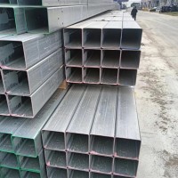 【安徽广德市】出售二手钢材20吨，170*170的，长度5.22米——7.98米