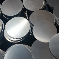 【河南洛阳】出售矽钢片圆片，外径225厚0.275吨