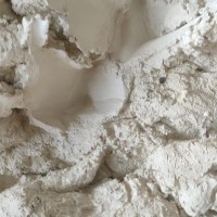 【河北邢台】出售45%的钛白粉，二十多吨