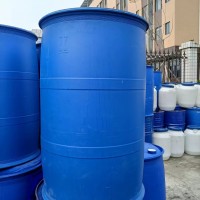 【福建泉州】出售大蓝桶100个，小白桶60个现货