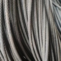 【江苏徐州】求购钢丝绳，废钢，铁丝，铁丝压块，胶粉毛丝，钢绞线