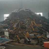 【江苏徐州】出售各种废铁，铁屑，现货345,123剪料