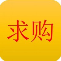 【河北张家口】求购壁挂炉