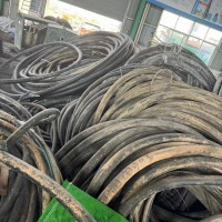 【重庆】求购铜芯电缆120要20米