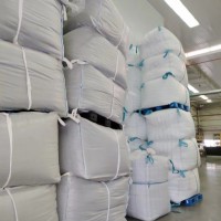 【湖北武汉】出售吨包袋，每月1000条左右，95成新