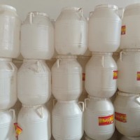 【浙江丽水】出售大量塑料桶