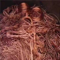 【江苏苏州】求购废铜，废杂线电缆线