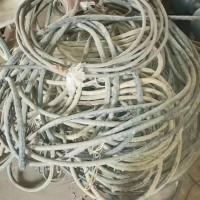 【山东青岛】出售几吨电缆
