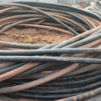 【湖南张家界】出售3*240高压电缆，16米地磅，250千伏安变压器