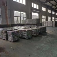 【河南】出售铝锭，每天可出1000吨