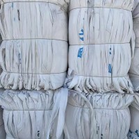 【河南许昌】出售二手吨包袋，高度1米3直接1米2，现货1万条，价格12,8一个