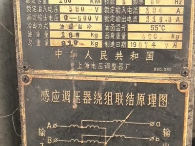 【福建漳州】出售武汉重型T80龙门铣床图3