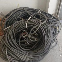 【福建】出售4×6平方150m电缆和3×6平方+2X4平方150米电缆