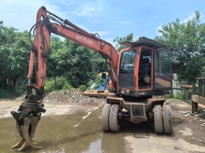 【福建漳州】出售电动机，爪机85，龙门剪500吨，撕碎机1000型，统一废铁价高点处理，25万图8