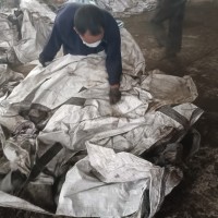 【江西吉安】出售化肥厂吨袋，量大，干净