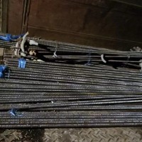 【重庆】出售丝杆，一米二长，有200条