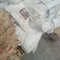 【福建漳州】出售工地袋，装铁袋，面粉袋