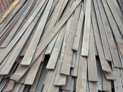 【重庆】求购钢筋，铁板，扎钢料，拉板料，各种利用材料