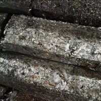 【江苏盐城】出售铁销压块，材质Q235，直径30长60内，100吨