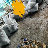 【福建漳州】求购废旧金属铁 ，铜铝 ，不锈钢，工地剩余电缆废料