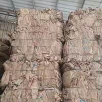 【福建漳州】出售一批水泥袋，有6万条左右