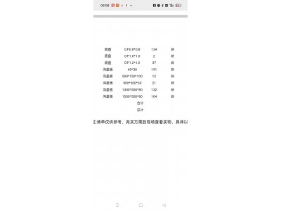 【贵州】出售电杆，价格便宜图3