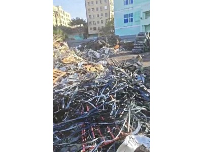 【福建厦门】求购模具，镀锌料，冲片