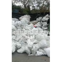 【福建三明】出售成品吨袋